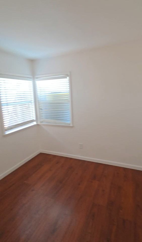 4008 Rockwood St #NA - Photo 3 of 11