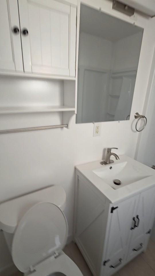4008 Rockwood St #NA - Photo 4 of 11