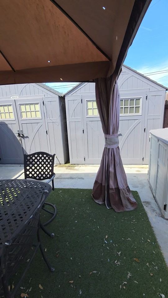 4008 Rockwood St #NA - Photo 6 of 11