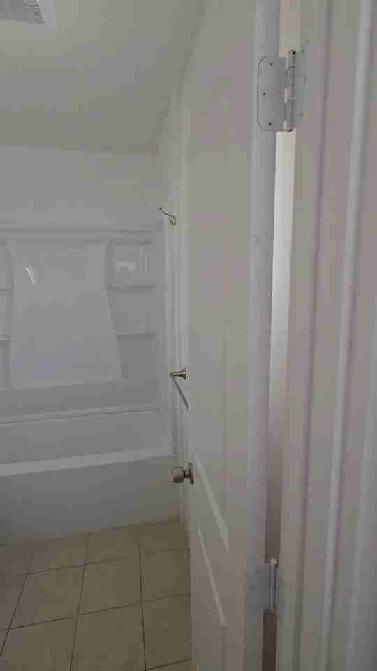 4008 Rockwood St #NA - Photo 7 of 11