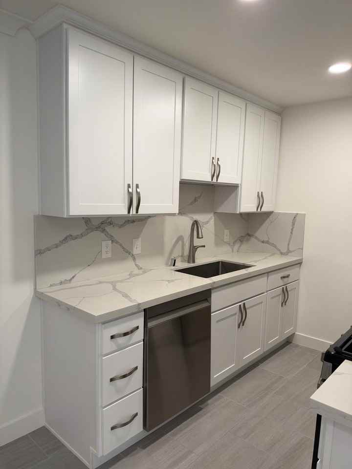 22381 Salem Ave #2 - Photo 4 of 16