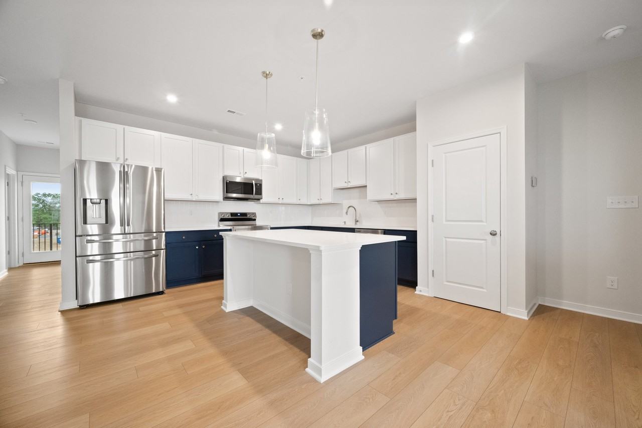 3406 Carlton St #4A - Photo 2 of 15