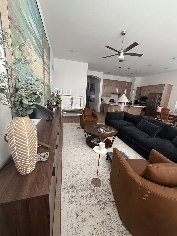 3780 Jane St #NA - Photo 5 of 15