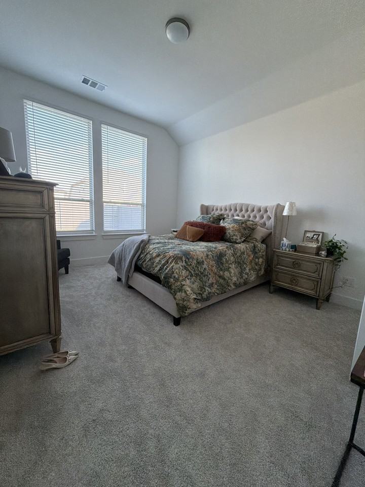 3780 Jane St #NA - Photo 6 of 15