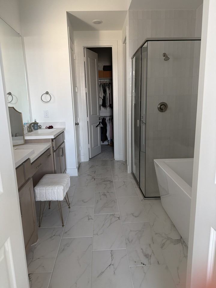 3780 Jane St #NA - Photo 7 of 15