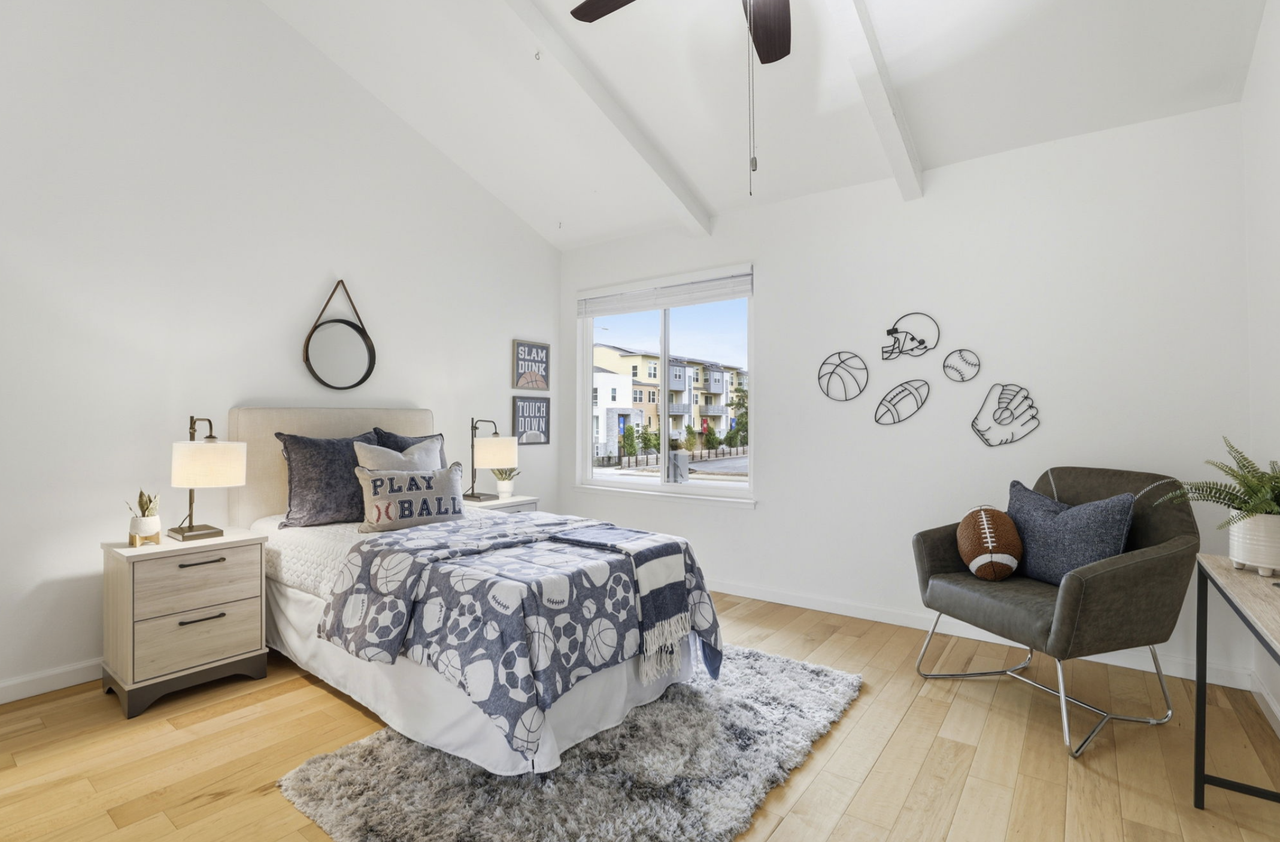 552 Manet Ter - Photo 5 of 5