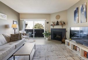 4320 S Corbett Ave #114 - Photo 1 of 1