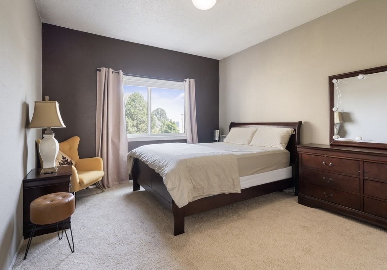 4320 S Corbett Ave #114 - Photo 6 of 7
