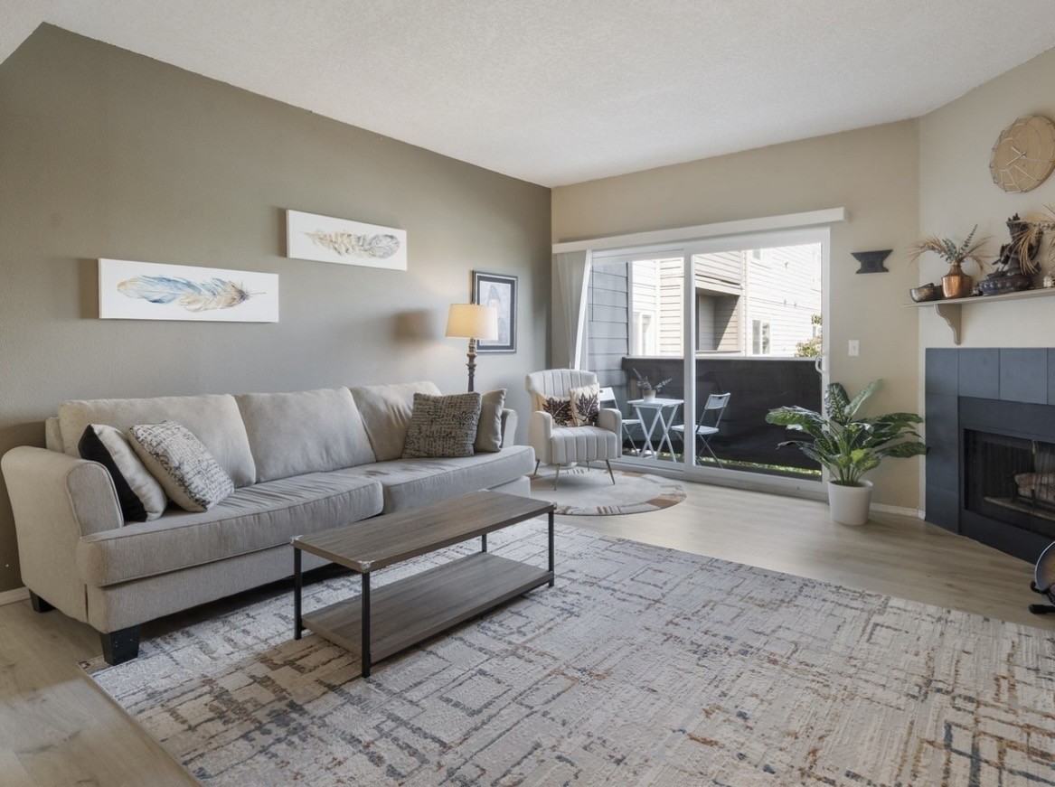 4320 S Corbett Ave #114 - Photo 7 of 7