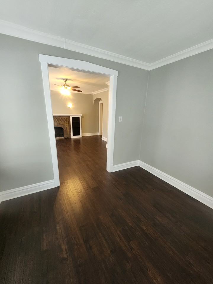 6402 18th St #3 - Photo 2 of 18