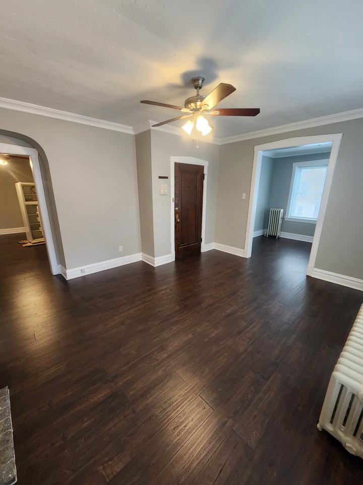 6402 18th St #3 - Photo 3 of 18