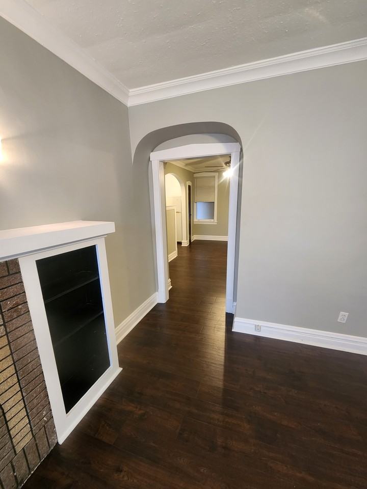 6402 18th St #3 - Photo 4 of 18