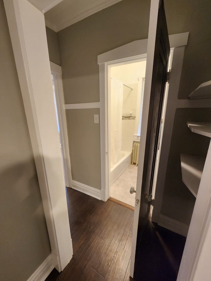6402 18th St #3 - Photo 5 of 18