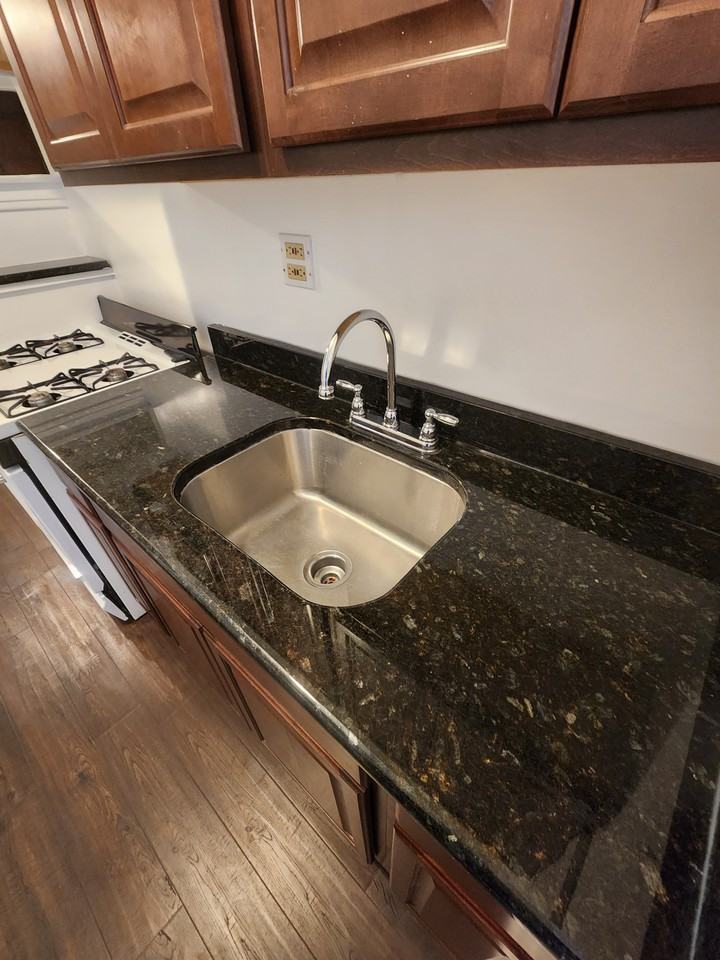 6402 18th St #3 - Photo 6 of 18