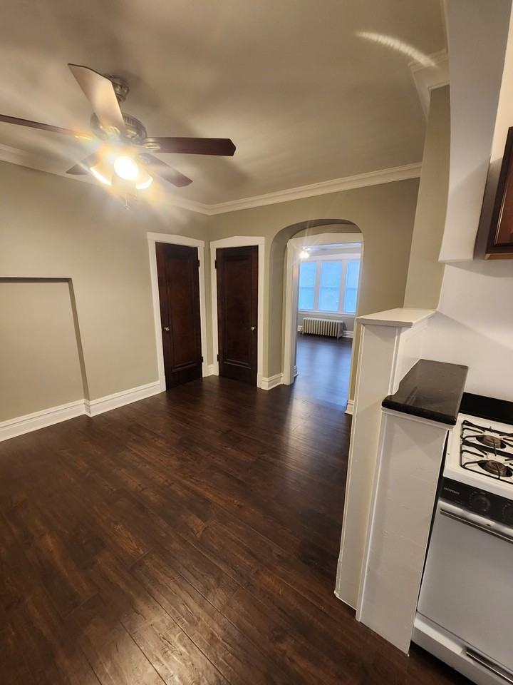 6402 18th St #3 - Photo 7 of 18