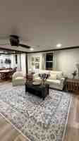 featured image of 509 19th Ave