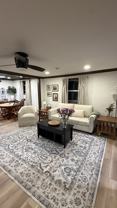 509 19th Ave - Photo 1 of 1