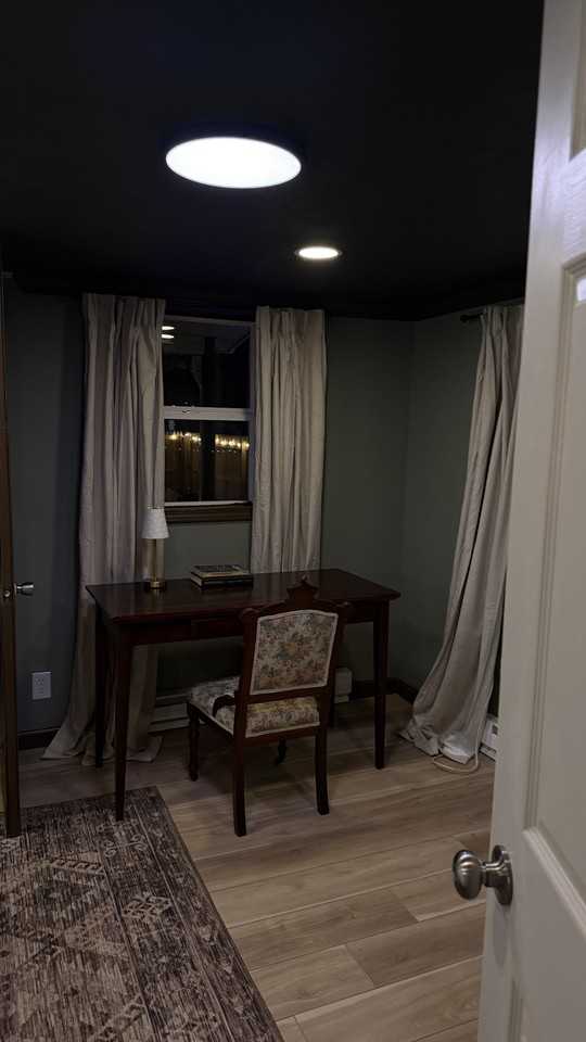 509 19th Ave - Photo 5 of 29