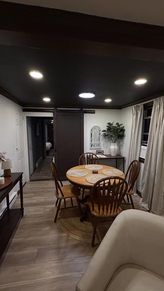 509 19th Ave - Photo 6 of 29