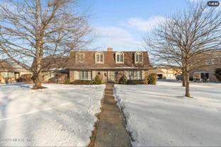 5655 Cresthaven Ln #A - Photo 1 of 1