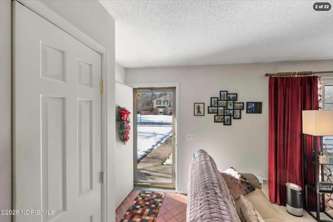 5655 Cresthaven Ln #A - Photo 2 of 22