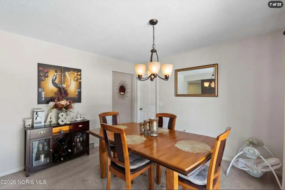 5655 Cresthaven Ln #A - Photo 6 of 22