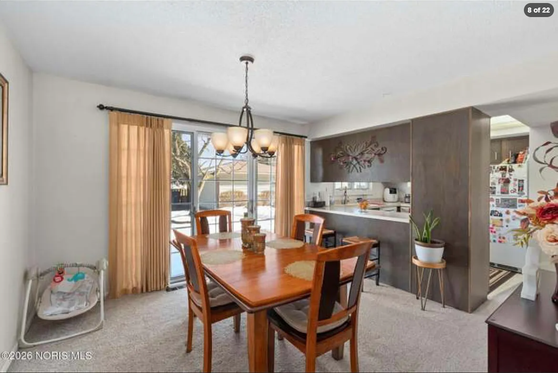5655 Cresthaven Ln #A - Photo 7 of 22