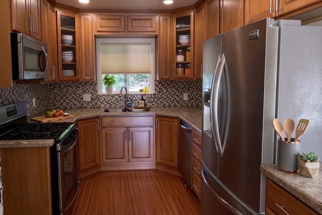 47 2nd Ave #NA - Photo 3 of 15