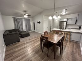 featured image of 628 N Sun Peak Dr
