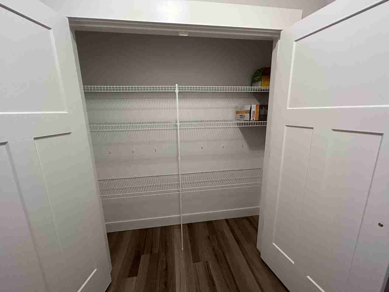 628 N Sun Peak Dr - Photo 6 of 32