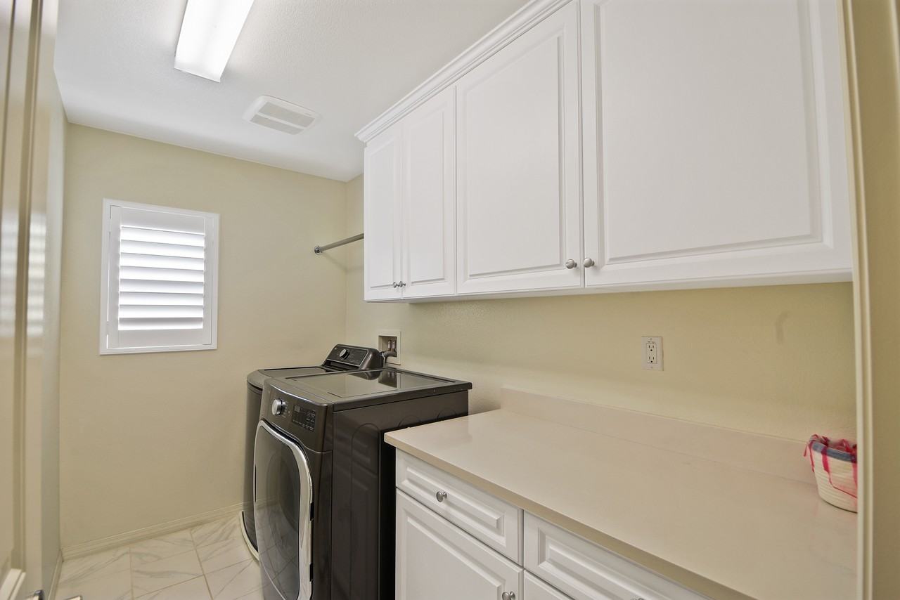 13121 Joliet Dr #NA - Photo 7 of 17