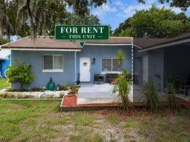 518 Camino Ct #NA - Photo 1 of 1