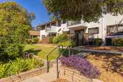 107 W Oak street - Photo 1 of 1
