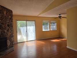 featured image of 5530 Kevinberg Dr #NA
