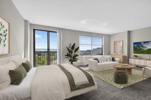 featured image of 6700 Belcrest Rd