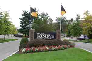 featured image of 3300 Montavesta Rd