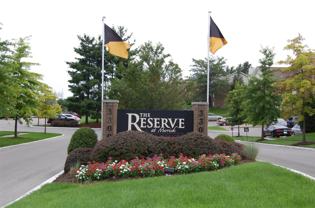 900 The Reserve at Merrick - Photo 1 of 1
