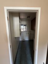 364 Harding Rd #NA - Photo 1 of 1