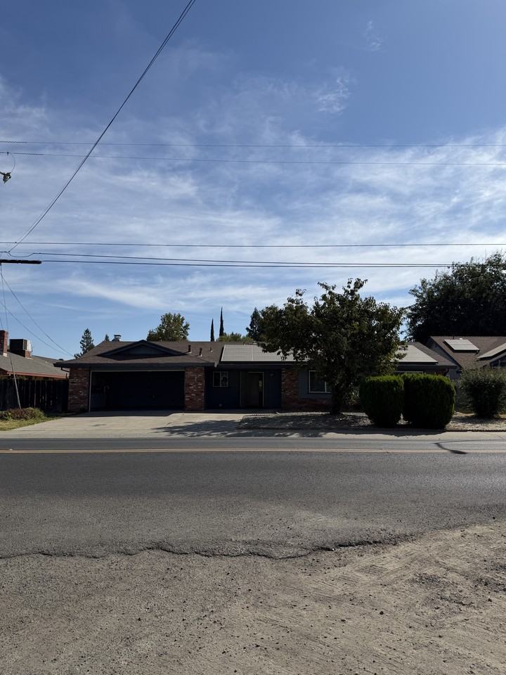 364 Harding Rd #NA - Photo 2 of 50