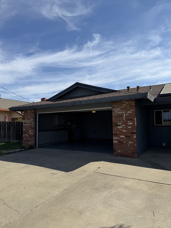 364 Harding Rd #NA - Photo 3 of 50