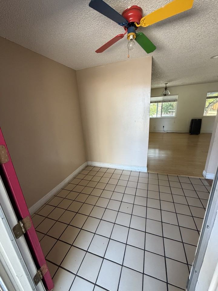 364 Harding Rd #NA - Photo 4 of 50