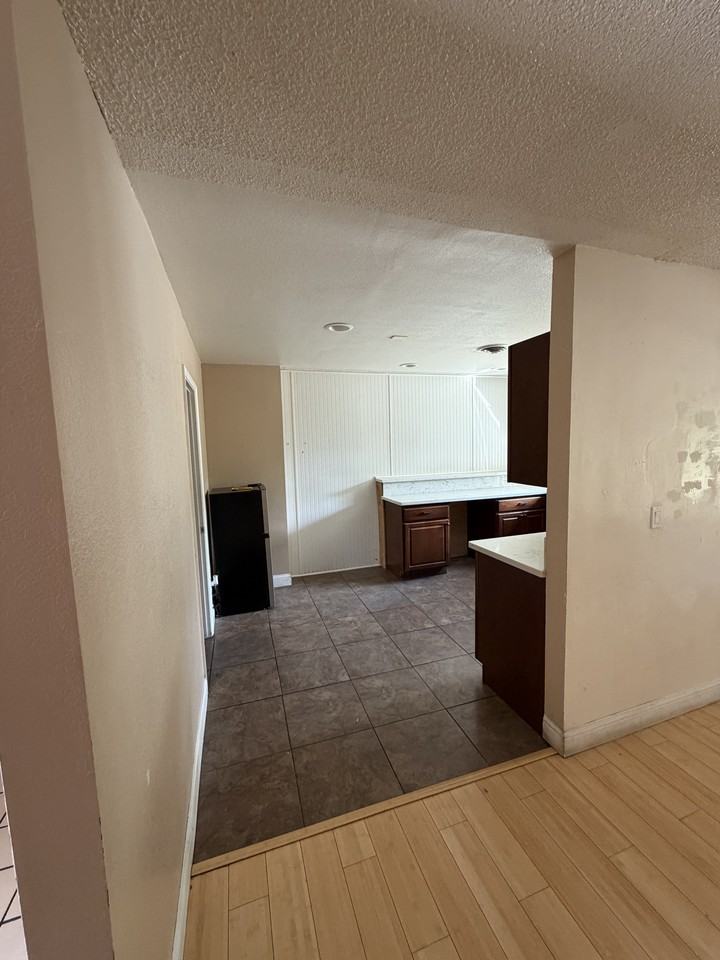 364 Harding Rd #NA - Photo 5 of 50