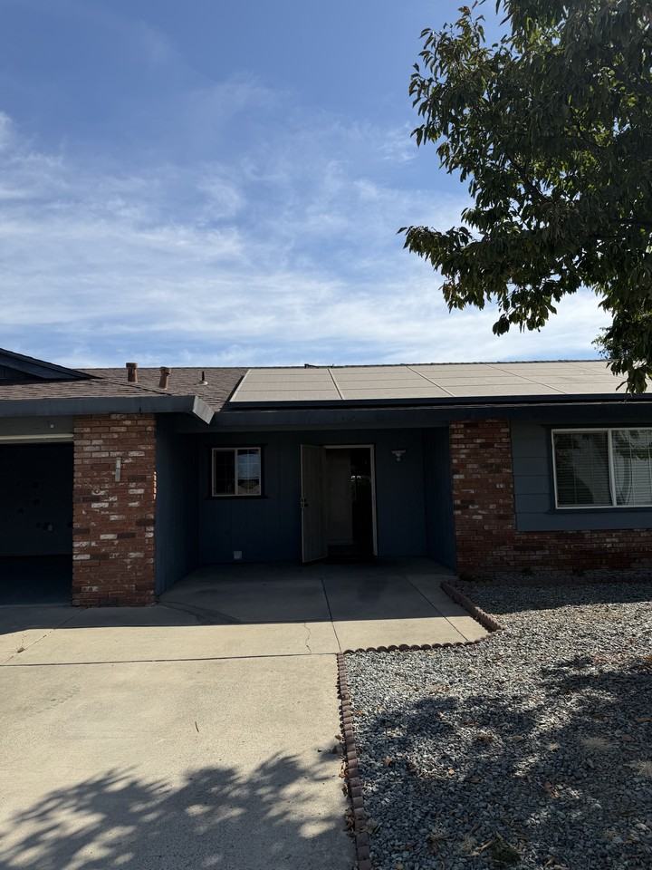 364 Harding Rd #NA - Photo 6 of 50