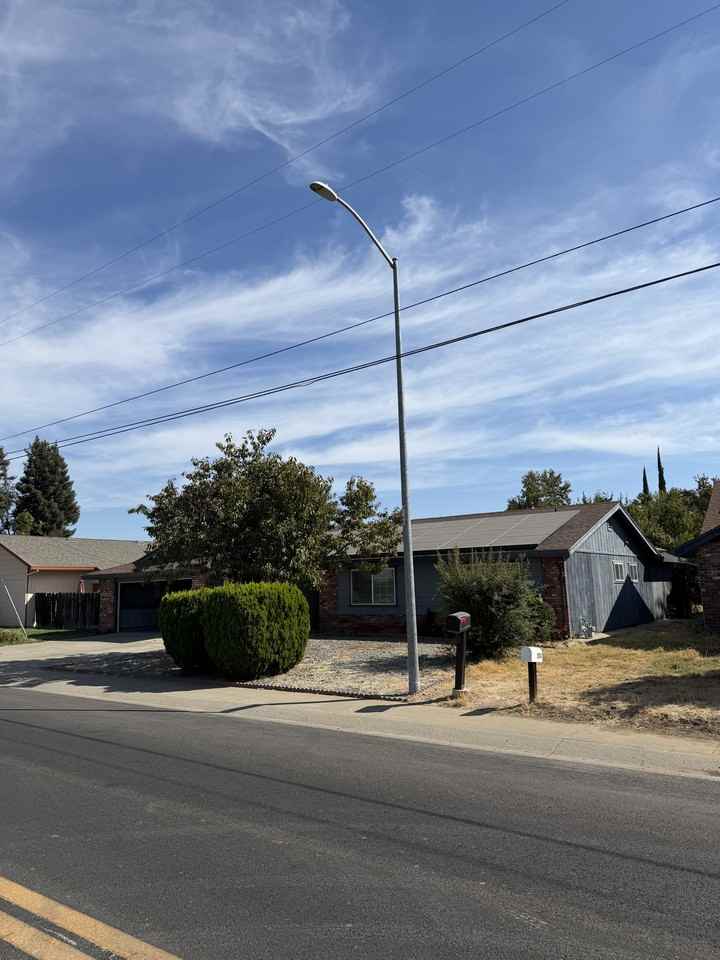 364 Harding Rd #NA - Photo 7 of 50