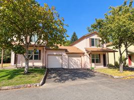 featured image of 18304 Se Abernethy Ln