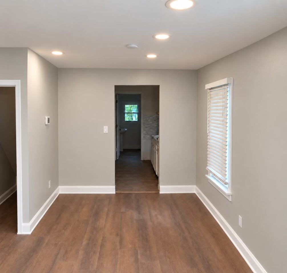 324 Fisher Ave #NA - Photo 3 of 3