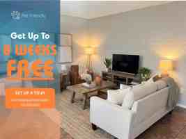 featured image of 5024 E Thomas Rd #9
