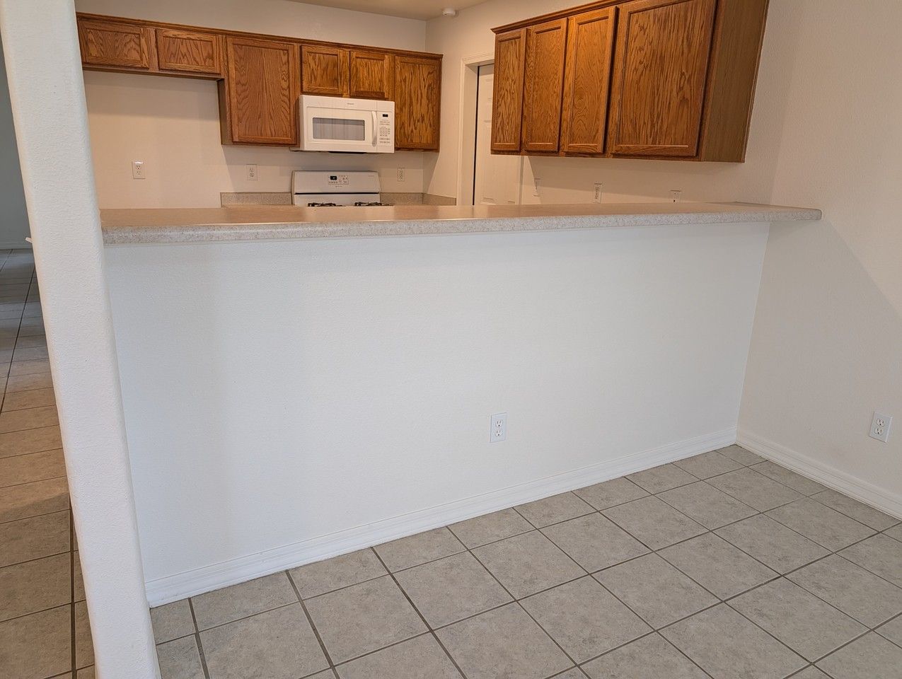 3458 N Diamond St #NA - Photo 4 of 22