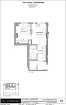 28 Pretoria Ave #101 - Photo 1 of 1