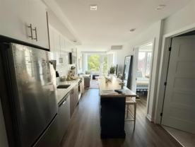 28 Pretoria Ave - Photo 1 of 1